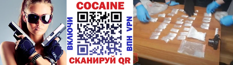 Купить закладки  Семикаракорск  Cocaine Fish Scale 