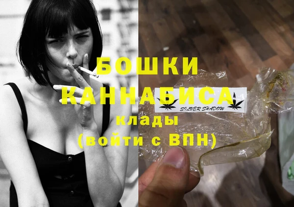меф Арсеньев